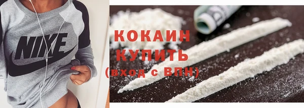 первитин Богородицк