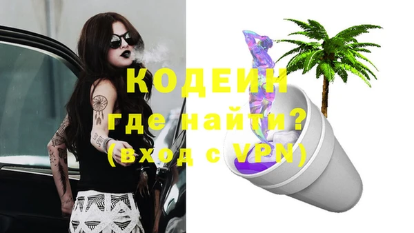 первитин Богородицк