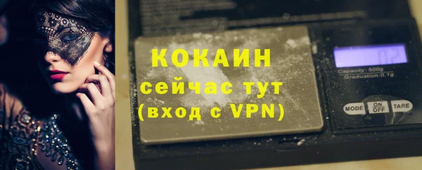 первитин Богородицк
