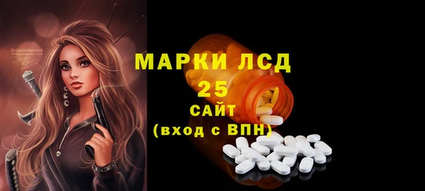 мяу мяу кристалл Богданович