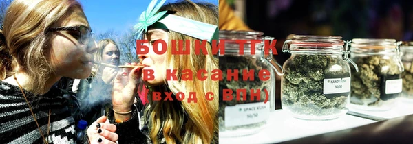 первитин Богородицк