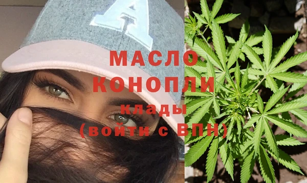 первитин Богородицк