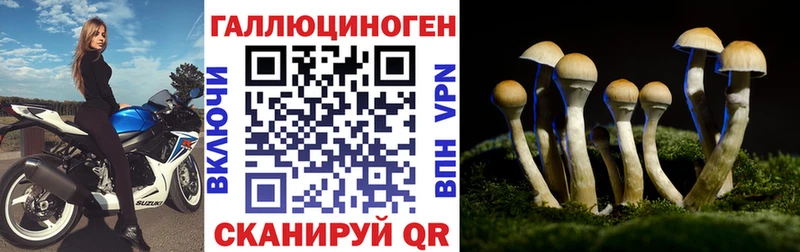 что такое наркотик  Рыбинск  Псилоцибиновые грибы ЛСД 